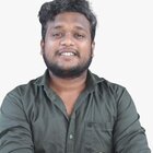 Avatar for MANISH SONTAKKE