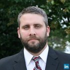 Avatar for David Mills