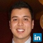 Avatar for Rene Escobar