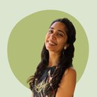 Avatar for Tanya Bhatia
