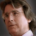 Avatar for Roger McNamee