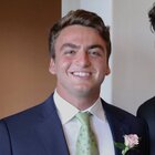 Avatar for Spencer Mendelsohn
