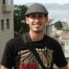 Avatar for Adam Kaye