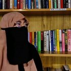 Avatar for Azra Syeda