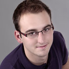 Avatar for Martin Duris