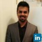 Avatar for Hiren Shah
