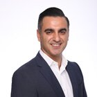 Avatar for Sevada Markosyan