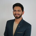 Avatar for Shamsheer Ali Shaik