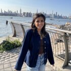 Avatar for Nisha Gupta