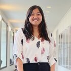 Avatar for Samruddhi Dharankar