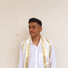 Avatar for Akshay Kolkur
