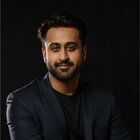 Avatar for Arun Kumar