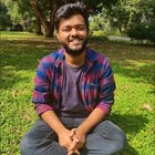 Avatar for Sanskar Drolia