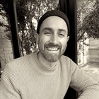 Avatar for Federico Ulfo