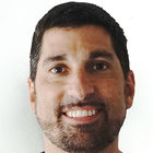Avatar for Ben Flaumenhaft