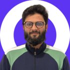 Avatar for Muhammad Fiaz