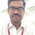 Avatar for Singala Ashok
