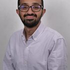 Avatar for shorjoe bhattacharya