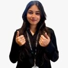 Avatar for Siri Sambaraju