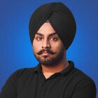 Avatar for Angad Singh