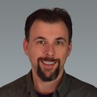 Avatar for Jason Bukowski