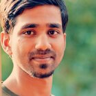 Avatar for Bharath V Dharavadkar