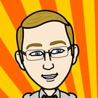 Avatar for Benjamin Hutchins