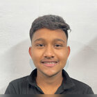 Avatar for Vinay Singh Patel