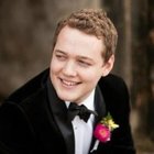 Avatar for Austin Cowan
