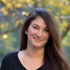 Avatar for Julia Randall