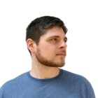 Avatar for David Barnett