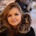 Avatar for Cyrielle Boclet