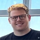 Avatar for Jake Muller