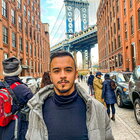 Avatar for Fernando Costa Rodrigues
