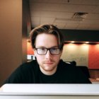 Avatar for Brad Siegler
