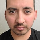 Avatar for Julio Santos
