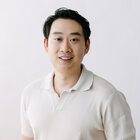 Avatar for Jeffrey Mok