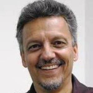 Marc Cortez