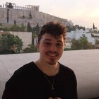 Avatar for Juliano Jika