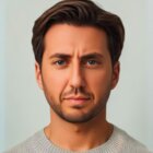 Avatar for Felix Dubinsky