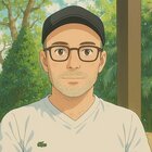 Avatar for Gene Sigalov