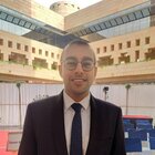 Avatar for Vipul Nanda