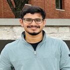 Avatar for Amardeep Marpina