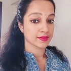 Avatar for Divya Anand