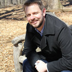 Avatar for Dave Olverson