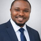 Avatar for Menunwor Clinton Okpowhor