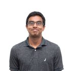 Avatar for Ani Kunaparaju