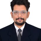 Avatar for Manish Kumar Tiwari