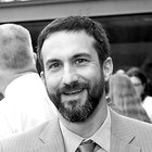 Avatar for Jeffrey Silverman