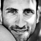 Avatar for Vasyl Kryvonos, PMP